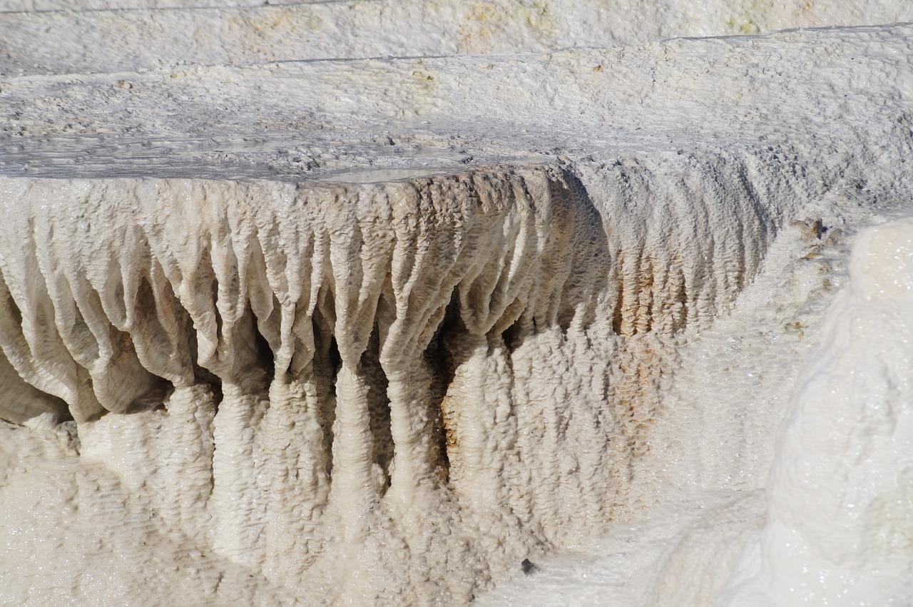 2. 商品楼最新报价