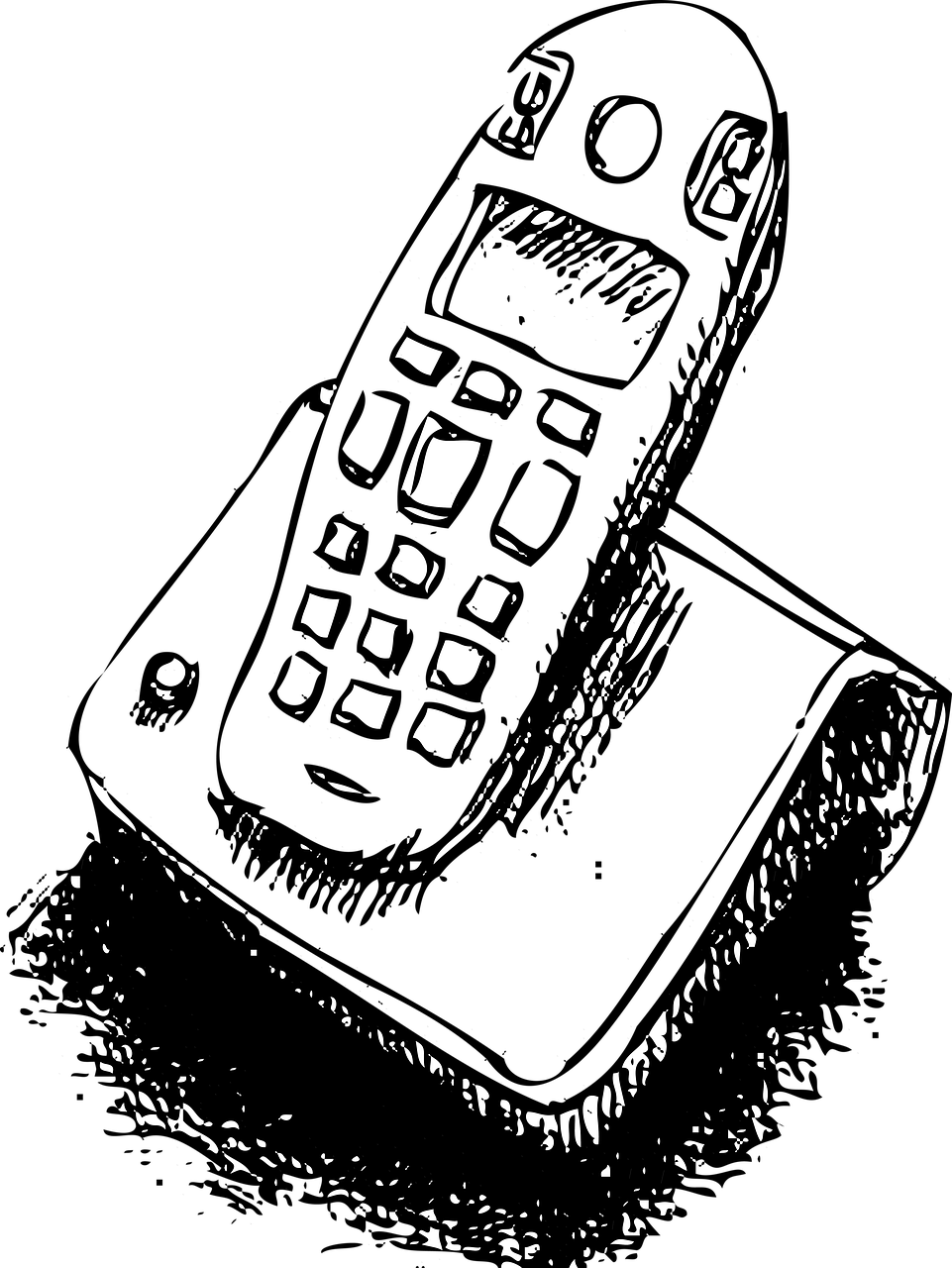 3. 麦克风校准步骤