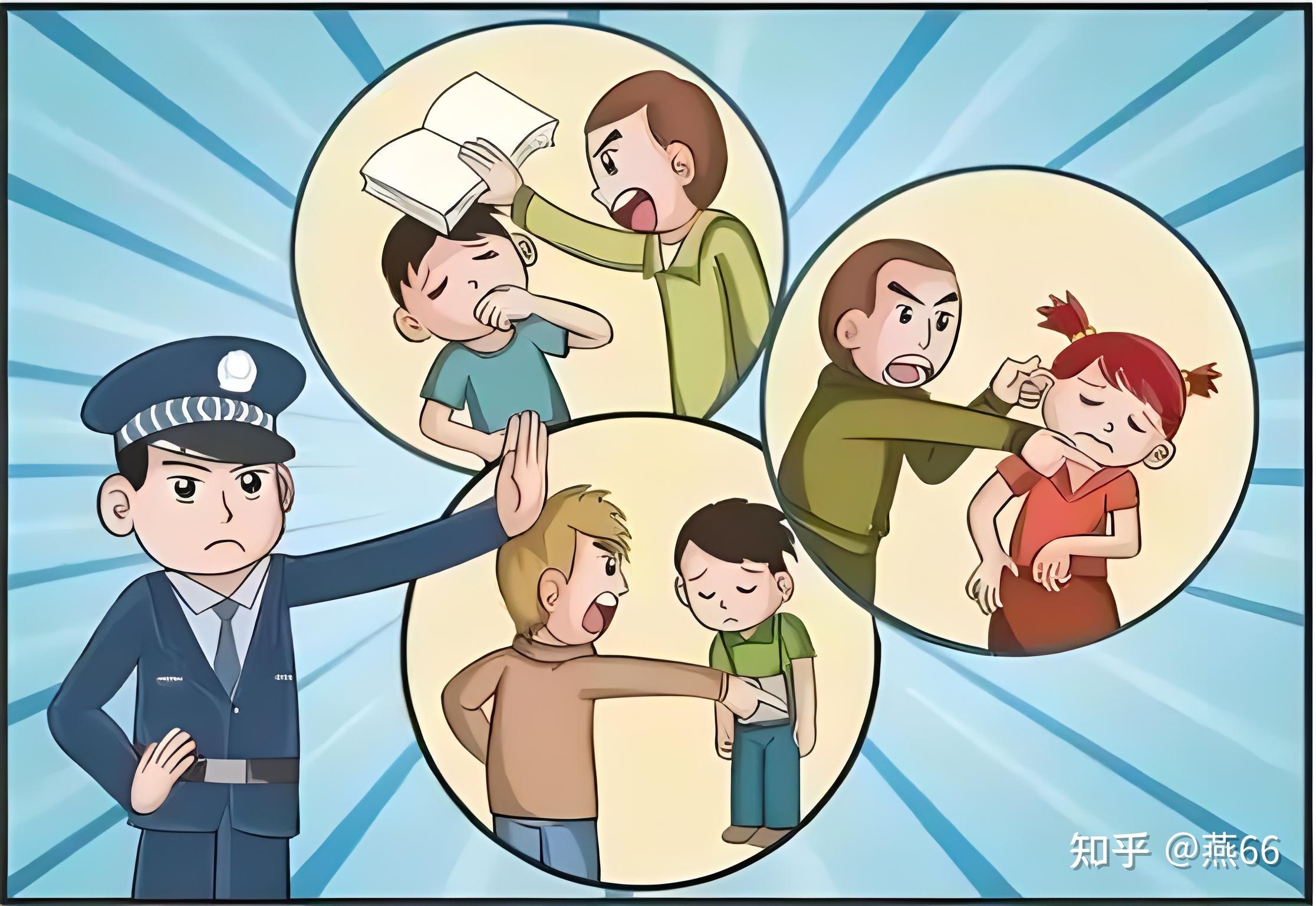 最高检表态:对未成年人实施故意杀人等严重犯罪要依法追究刑事责任