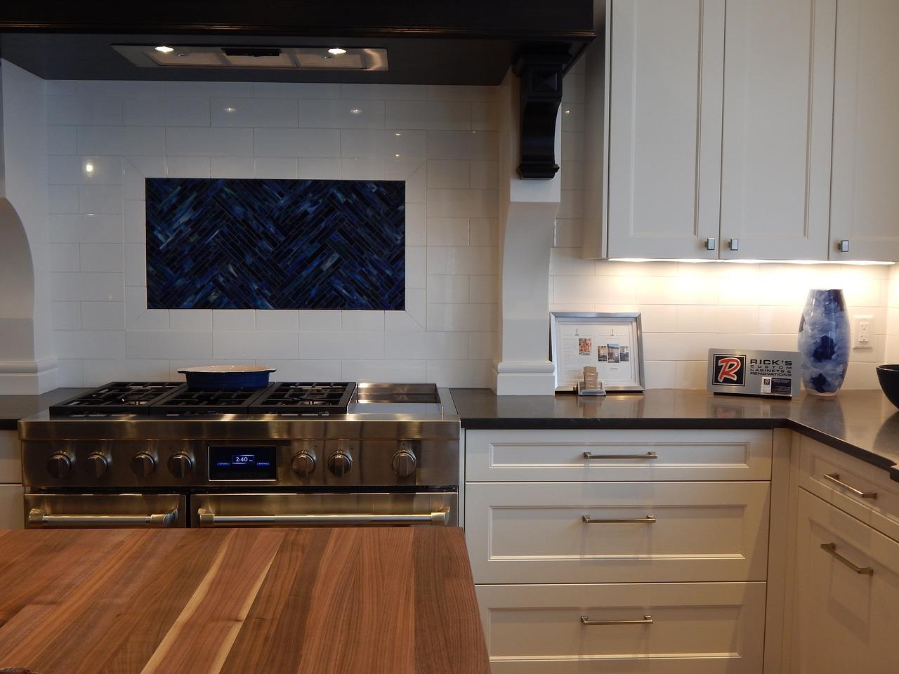 小户型空间利用技巧