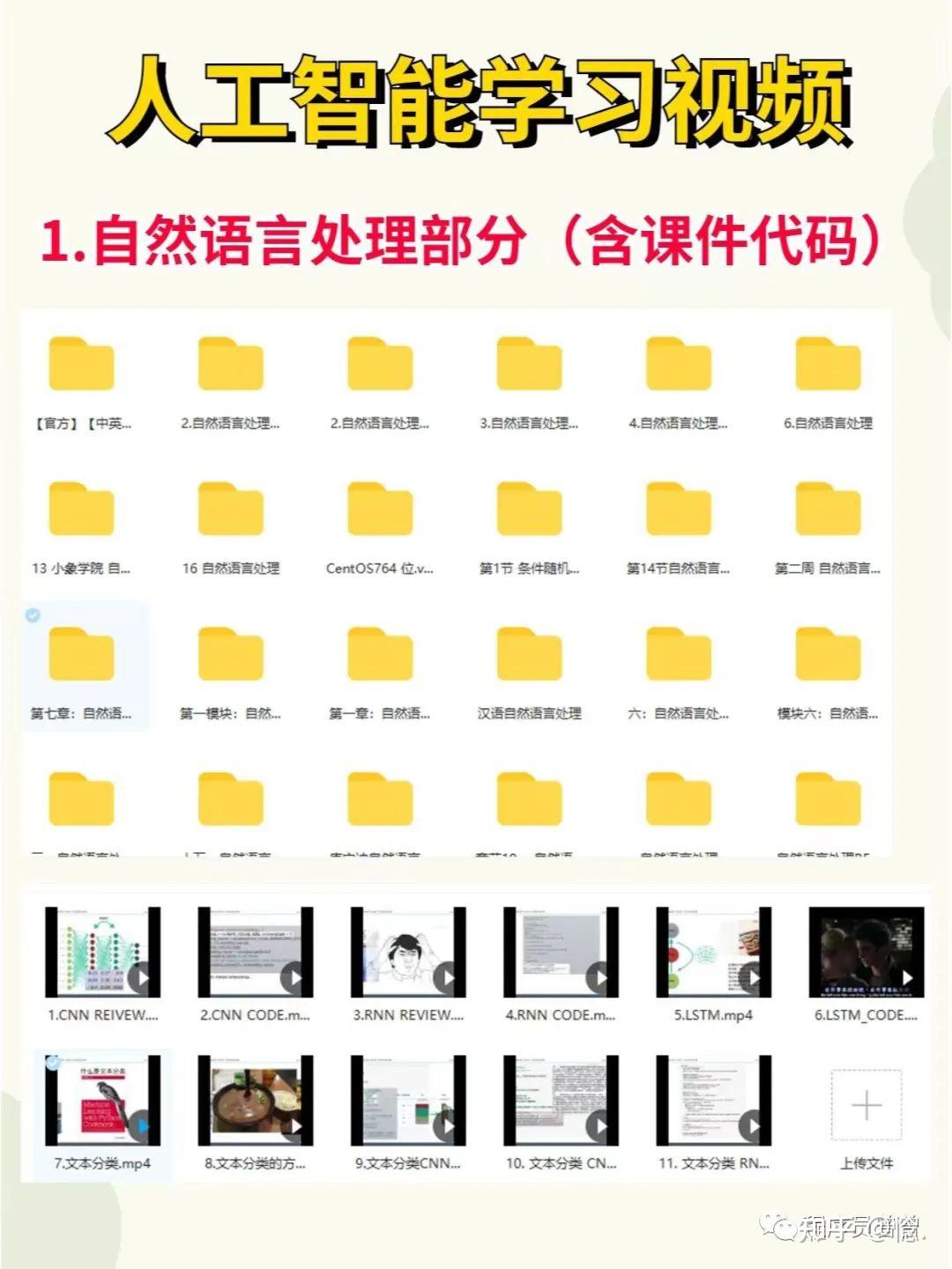 未来 AI 是否可能自学编程写代码,代替程序员?插图3 未来 AI 是否可能自学编程写代码,代替程序员?插图3