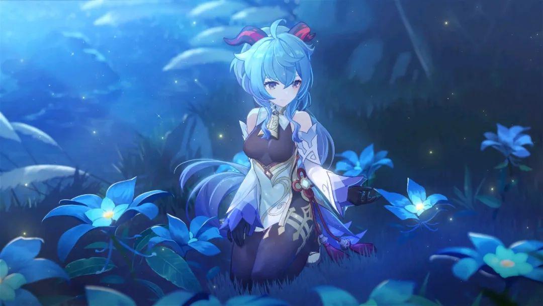 有没有骚粉美女动漫壁纸