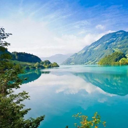 关注问题 67 写回答 登录/注册 微信 头像 审美 父母 有什么适合