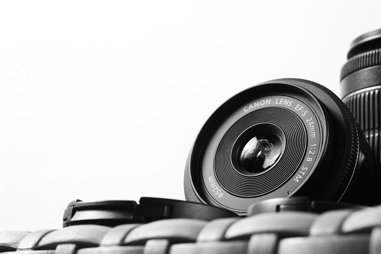 3. 自动对焦评价