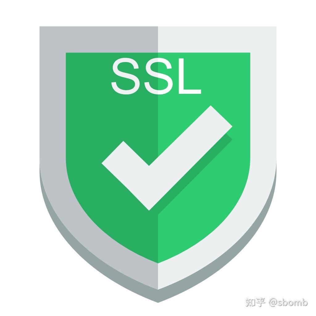 SSL/TLS 协议如何确保网络通信安全? - 知乎