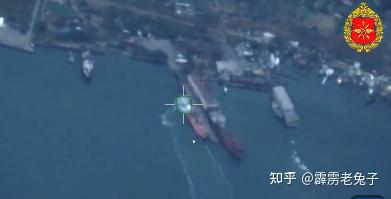 俄乌、美伊、巴以冲突最新外网消息|2026-07-13-汉风1918-汉唐归来-惟有中华