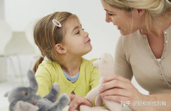 为什么如今年轻人越来越不愿意生孩子? - 知乎