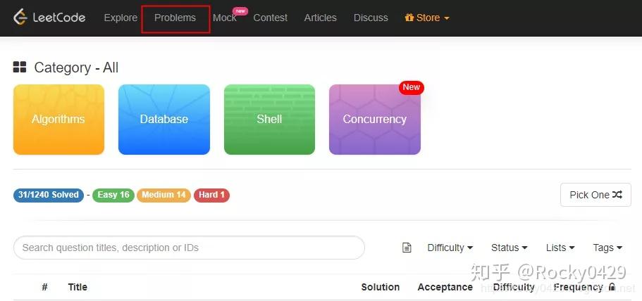数据结构和数据结构与算法有啥差别？ - 知乎