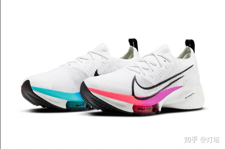 fly3和飞马37买哪个啊