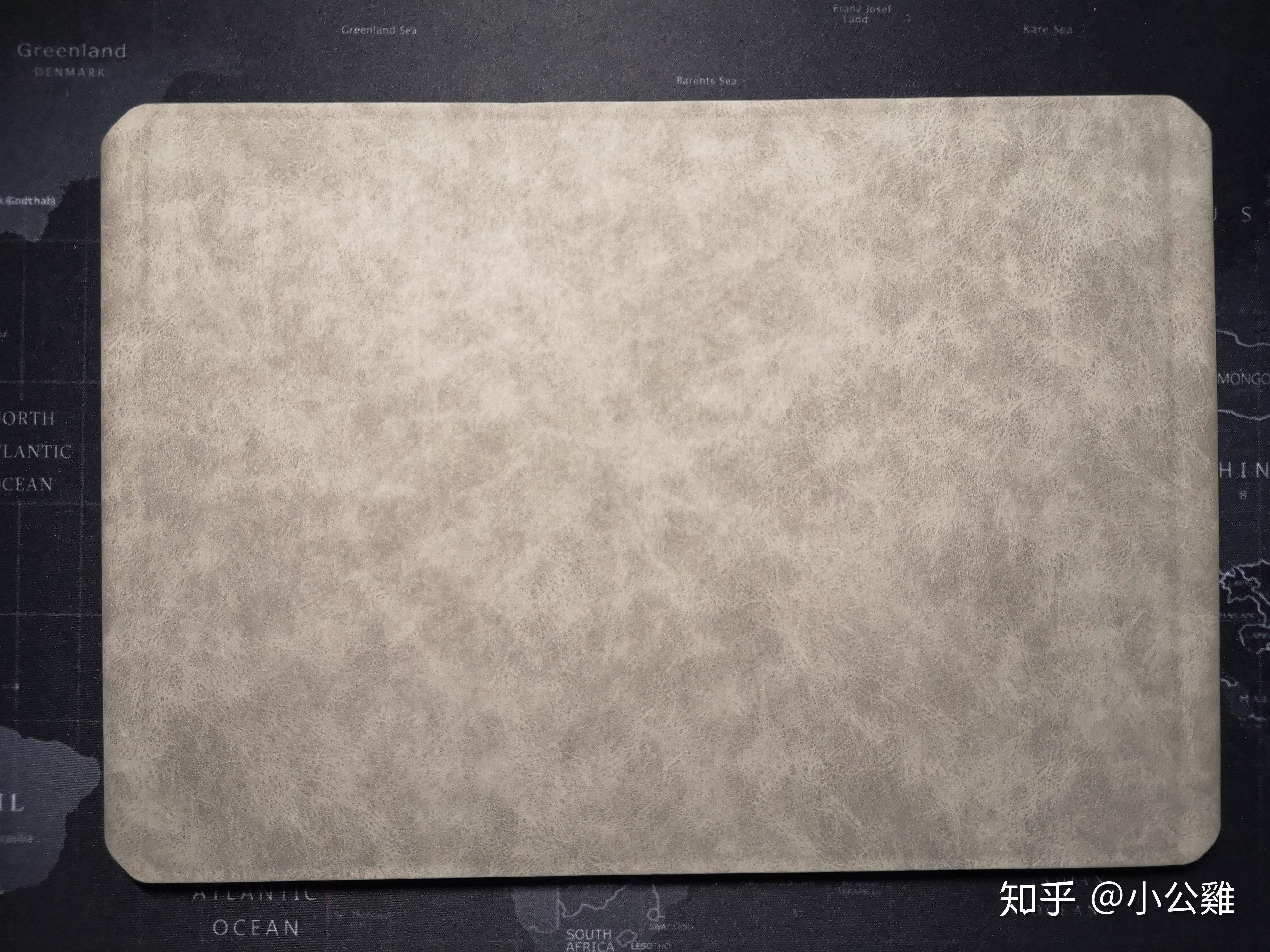 v2-e2954ff2bb44dfc49d9360468d4c6cd7_r.jpg