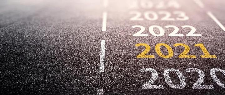 Java的invoke方法 - 知乎