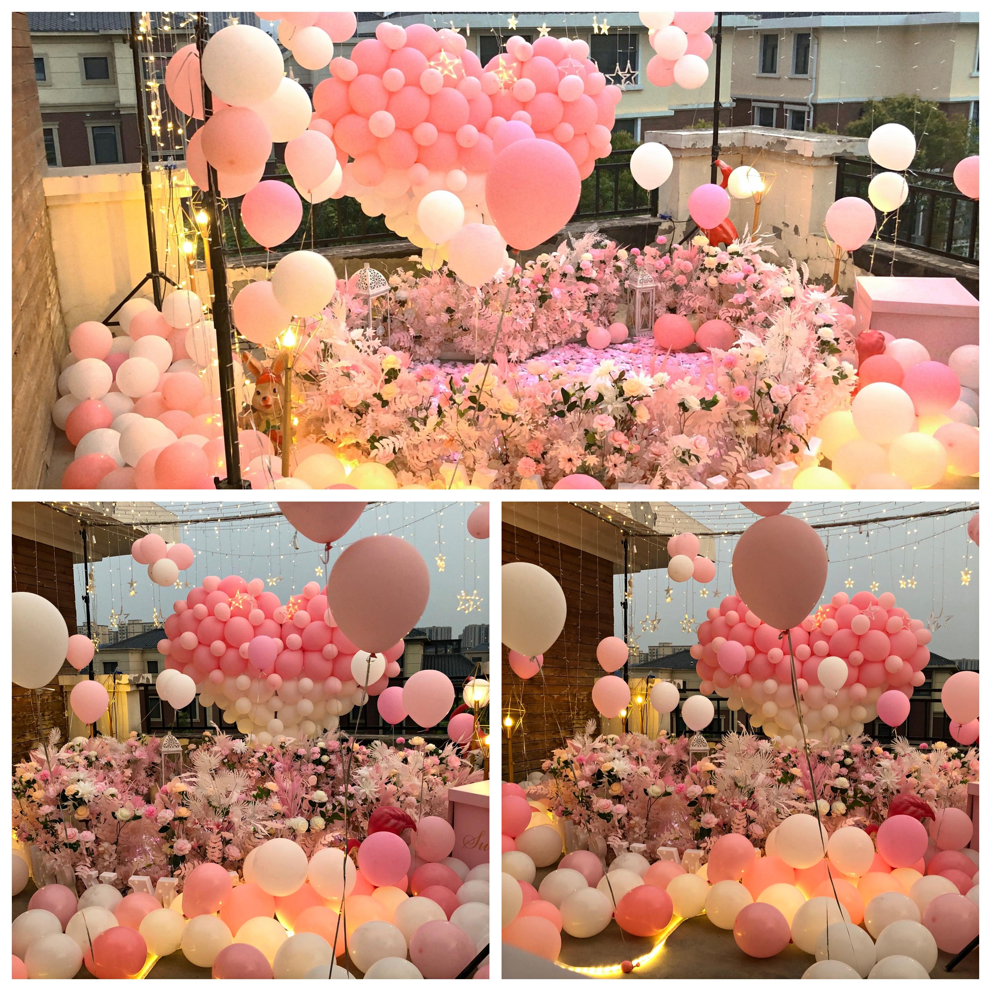 如何求婚怎样才能确保求婚成功