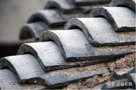 叠瓦硬盘到底弊端在哪