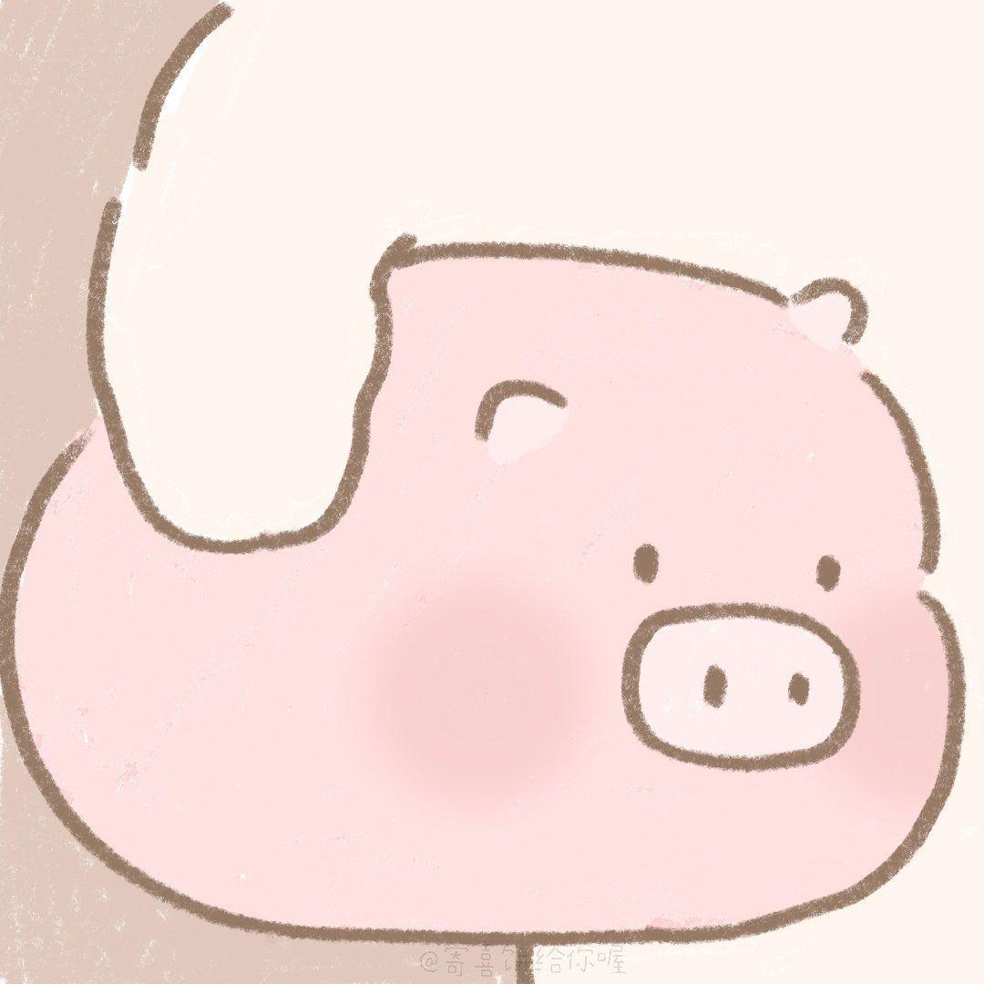 有没有一些搞怪,无厘头的情侣头像? - 知乎