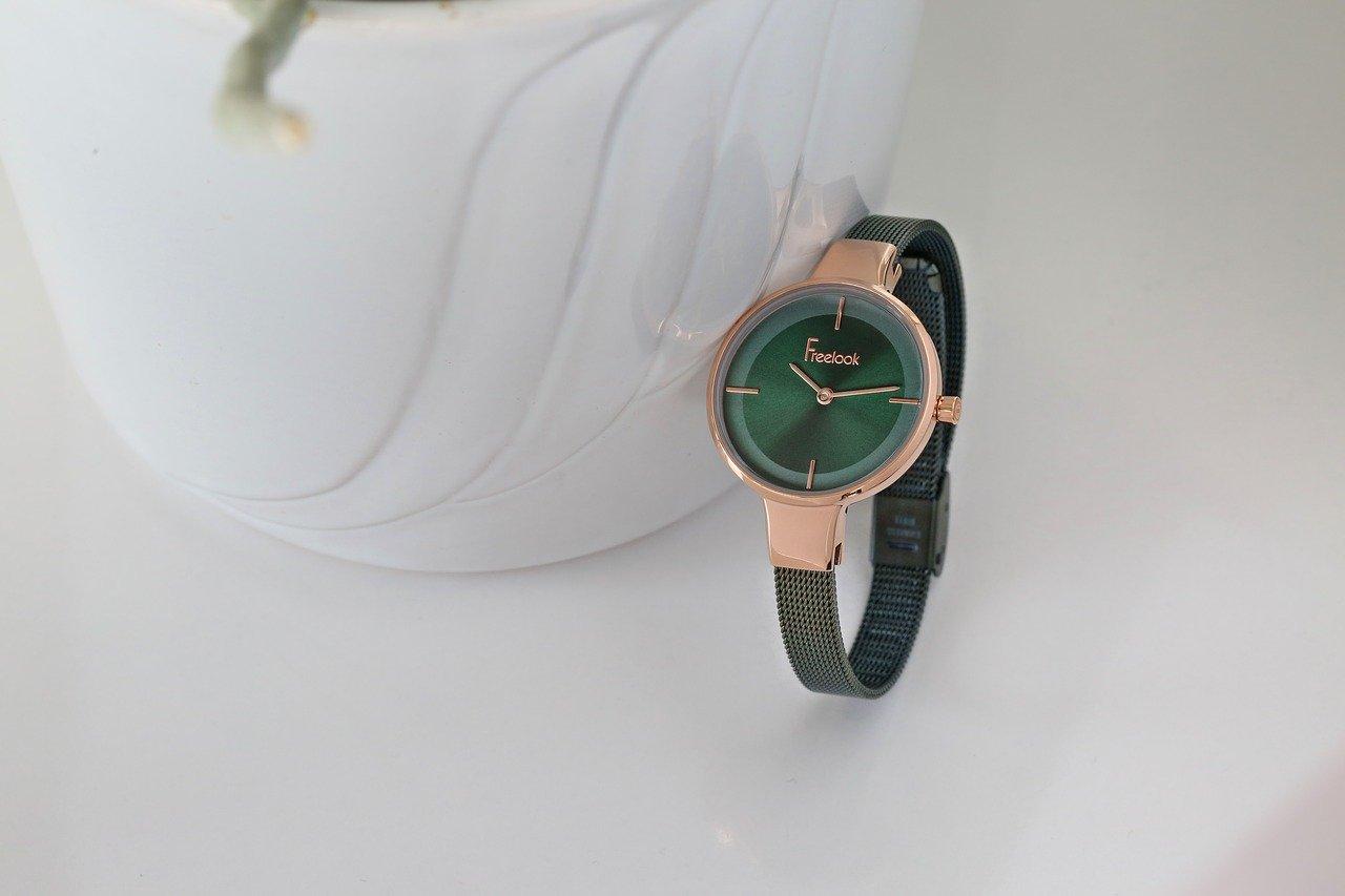 3. 经典款式回顾