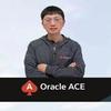 姚远OracleACE