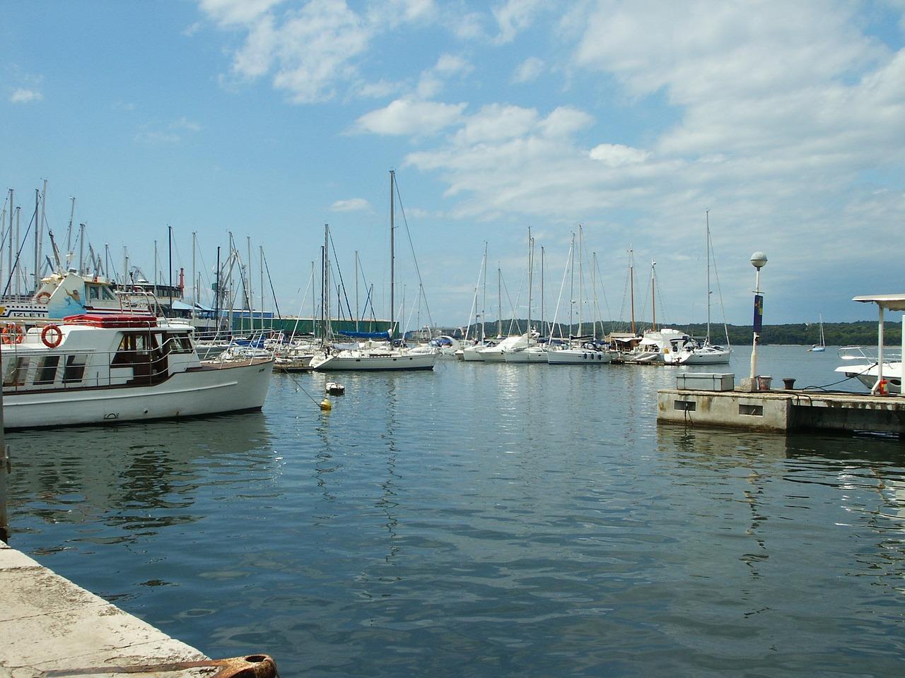 5. 测试串口连接