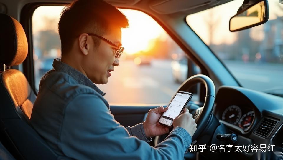 一年60分不够用?学法减分这6分,相当于白捡的