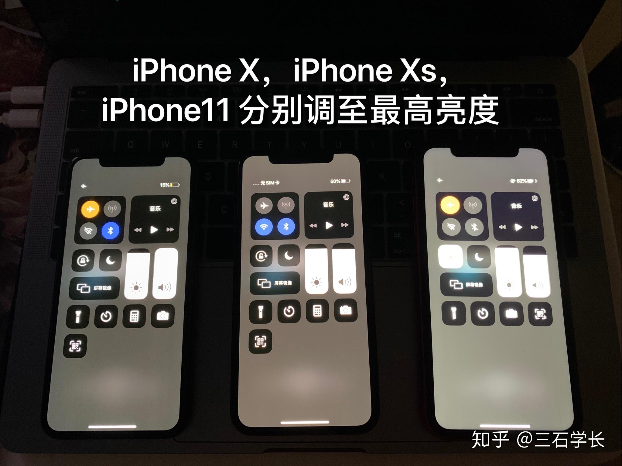 收購iPhone11