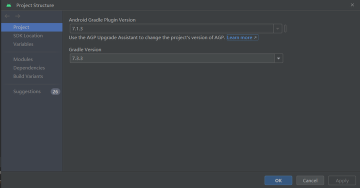 Cannot use taskaction annotation on method