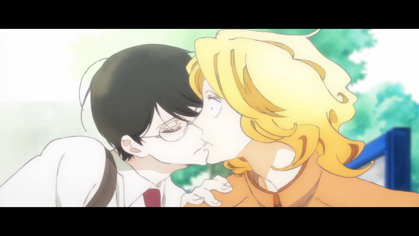 少女攻是什么意思