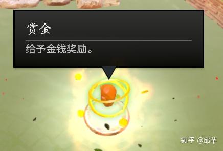 如何入门 Dota 2? - 知乎