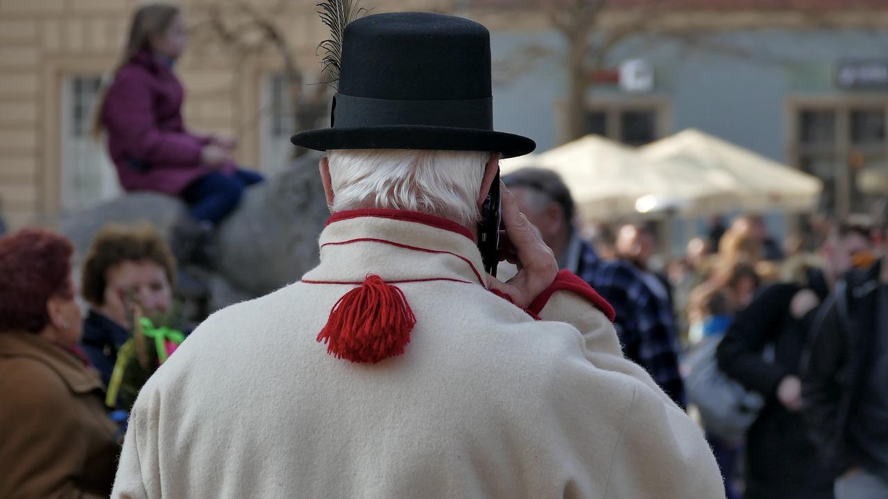 怎么去栾城富强大街