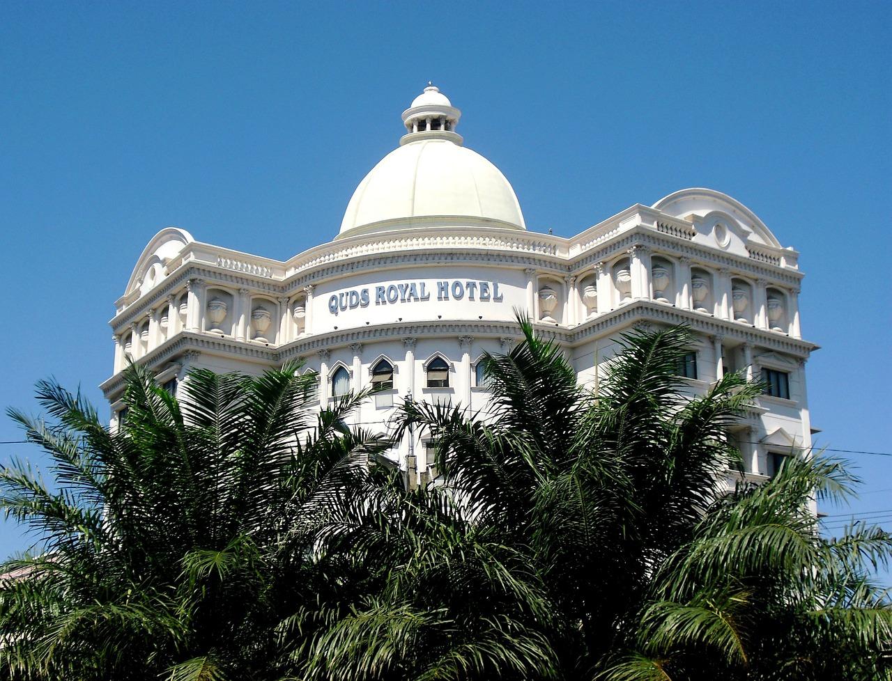 泗水哪里房子便宜