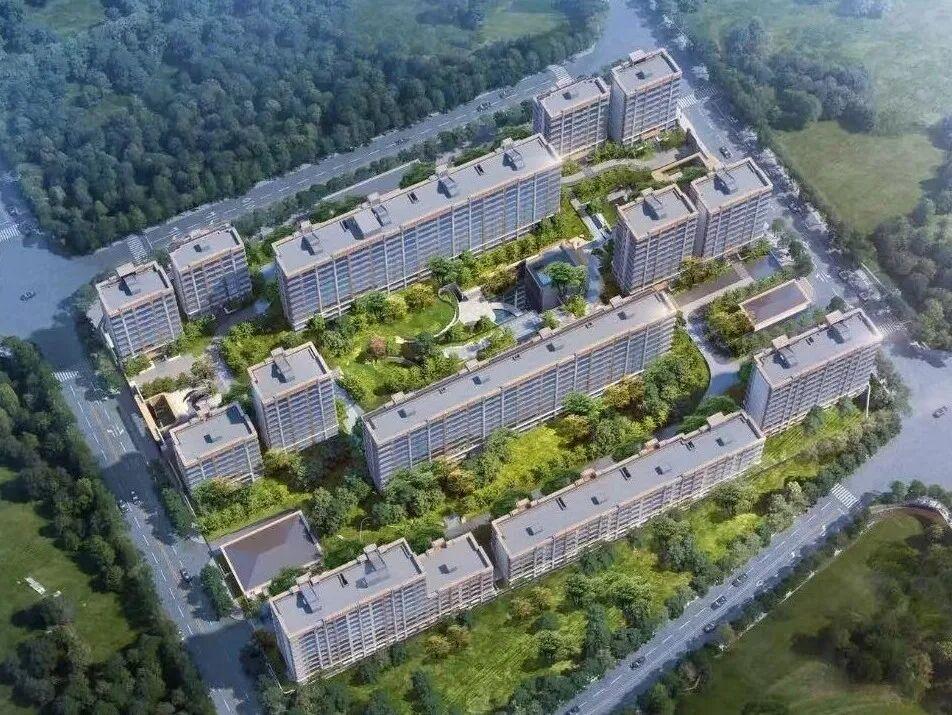 一边二手房价回落，一边豪宅热销不停 | 2025年北京楼市深度解析 - 知乎