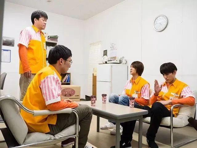 日本留学生打工有什么需要注意的指南