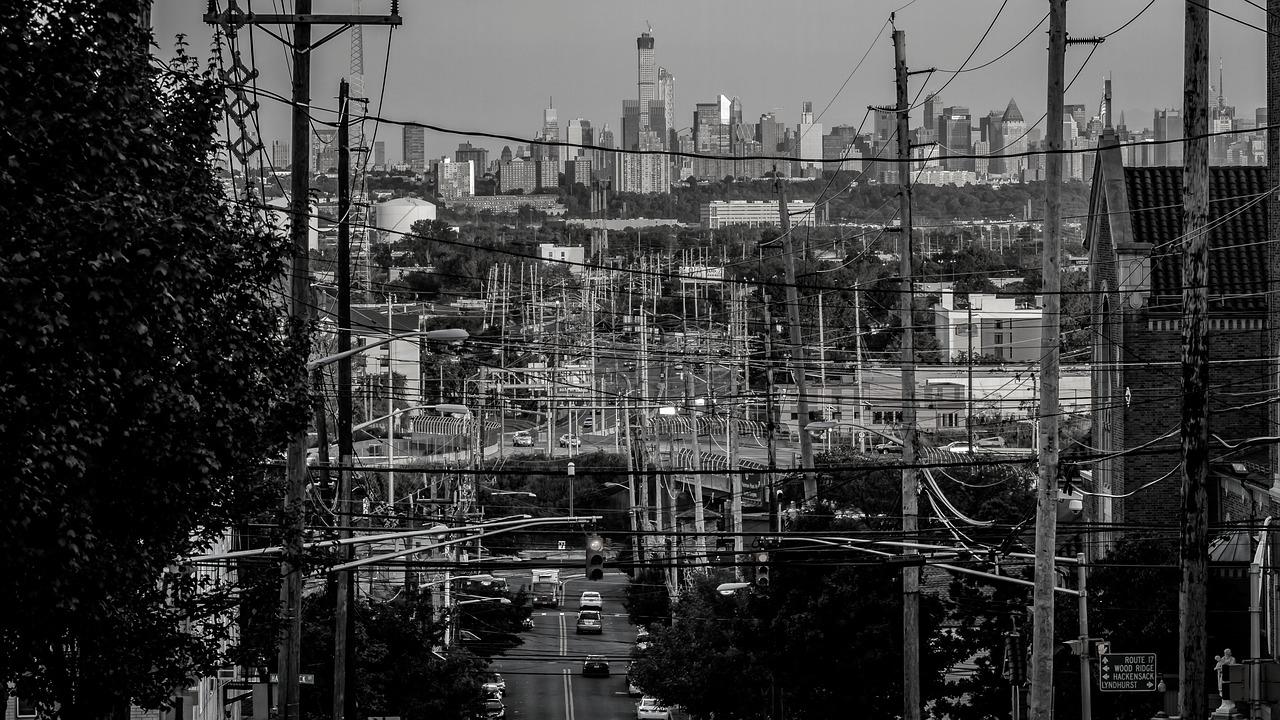 珠海电线什么牌子好