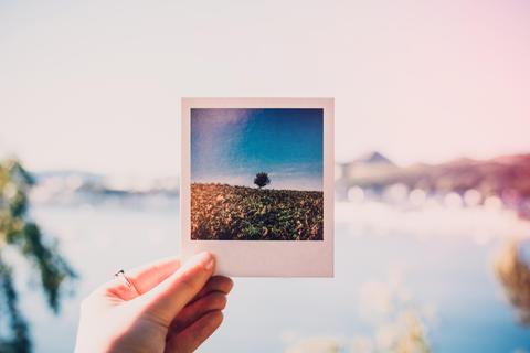 英语中，“给”除了“give”，还可以怎么说？ - 知乎