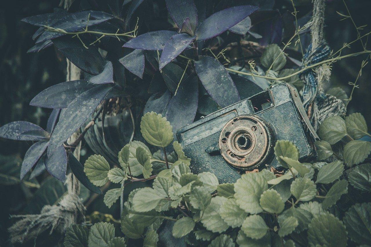 后逆行英雄：抗疫一线的青春力量