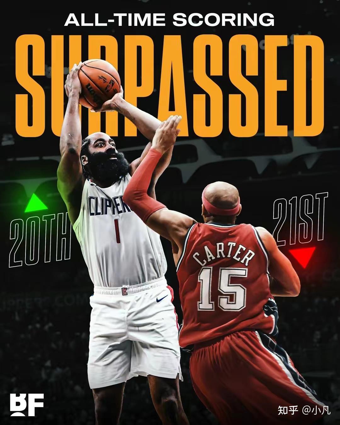 2324赛季nba老鹰11093快船如何评价这场比赛