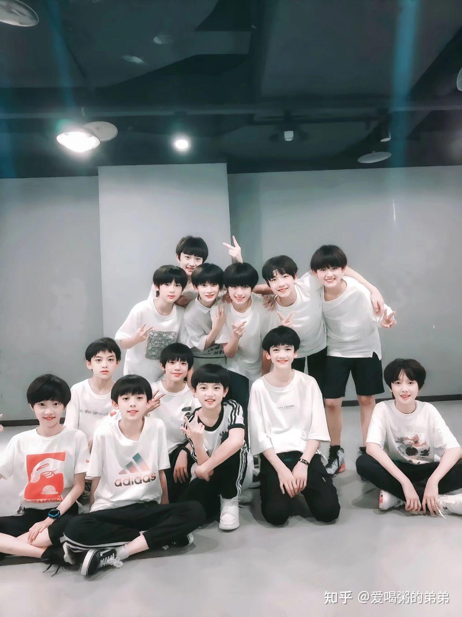 tf三代谁最帅? - 知乎