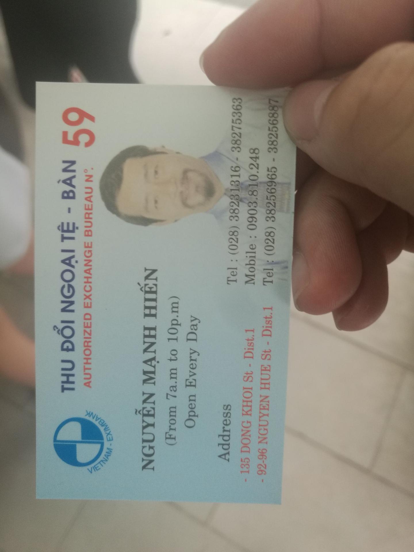 越南胡志明穷游旅游学习建议和实况- 知乎