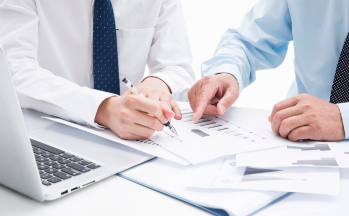 在職研究生報(bào)考方式 利弊分析_同等學(xué)力申碩 報(bào)考條件費(fèi)用_在職研究生報(bào)名時(shí)間