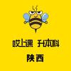 陕西专升本小哎