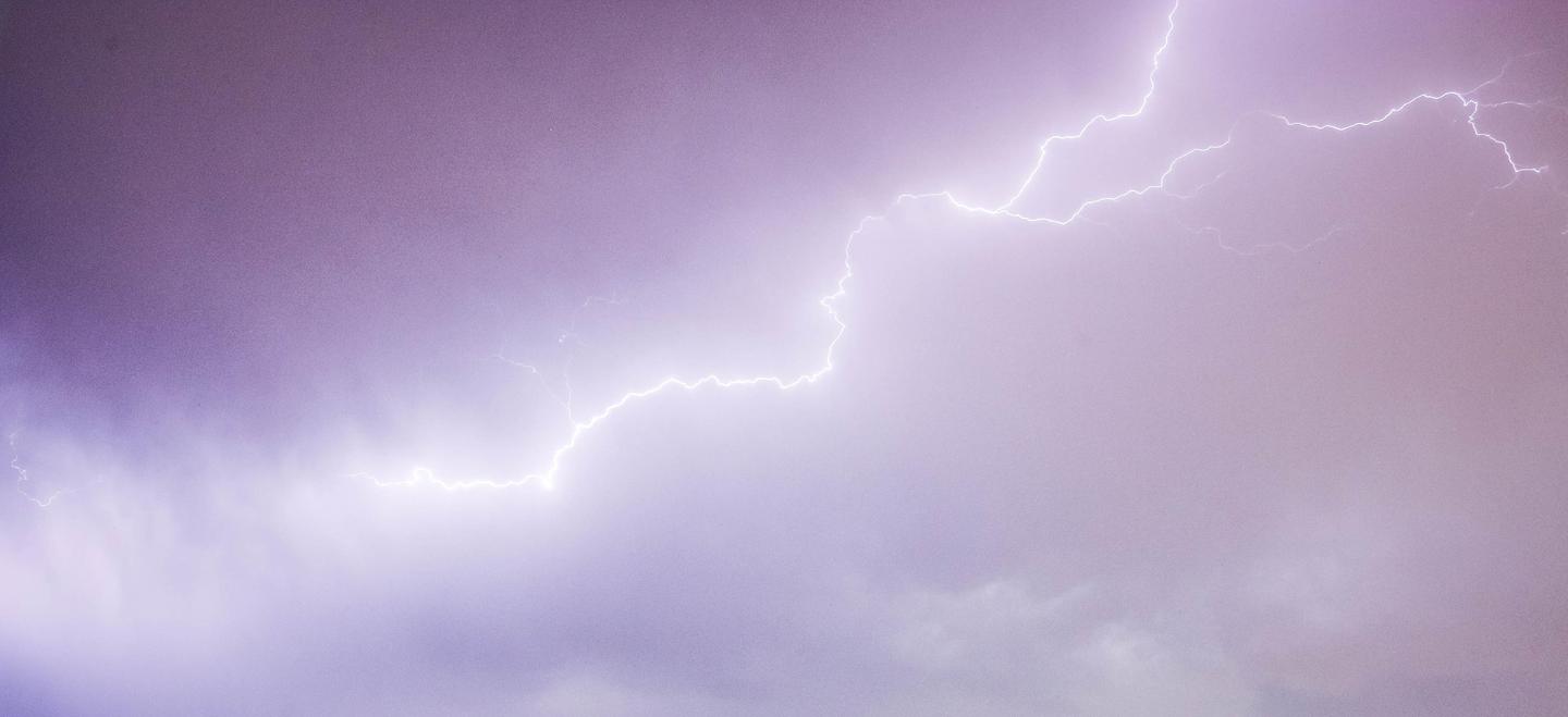 我想这样讲 雷雨 简案 知乎