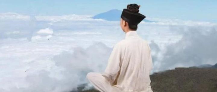 逼出身体的邪气,这是最好的办法! - 知乎