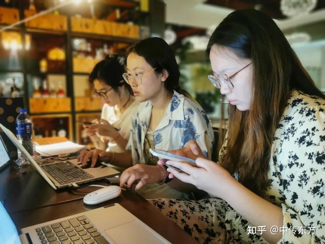 制片公司怎样审读剧本? - 知乎