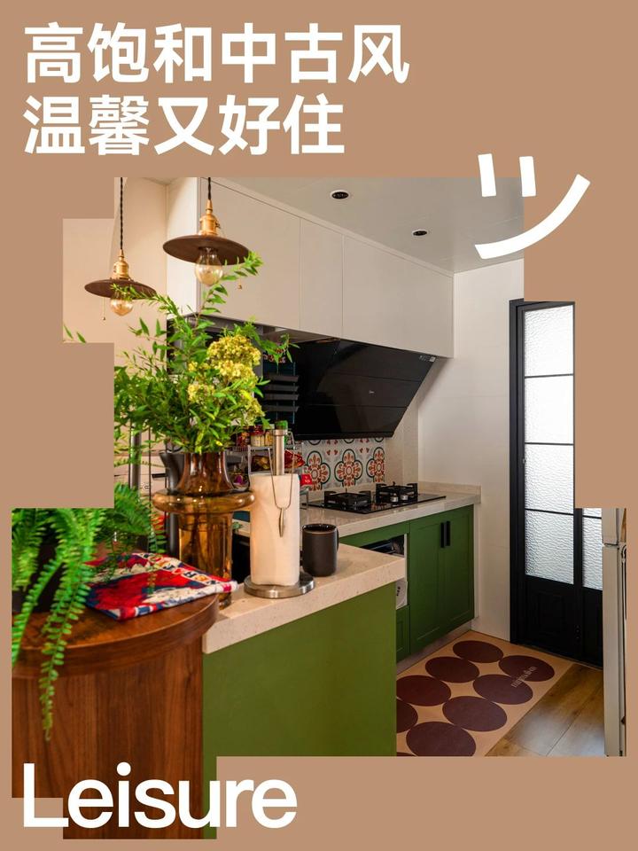 上海47㎡老破小,主卧不要衣柜,竟装下几百件衣服 - 知乎