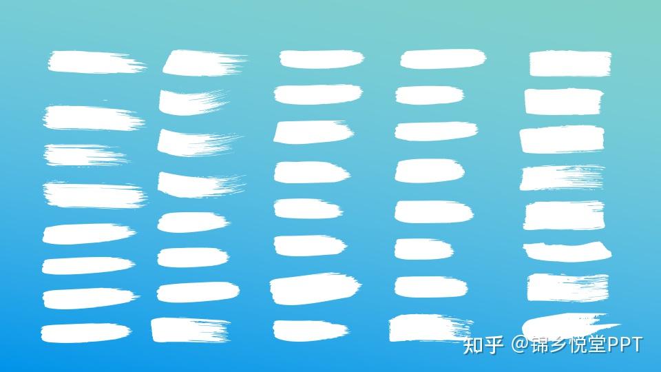 知乎新人提问一下:wps软件如何使图片做出擦除效果?