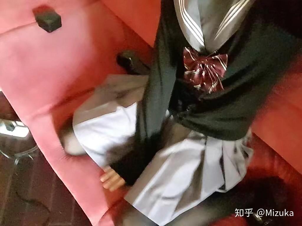 男生鸭子坐是一种怎样的体验