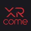 XRcome