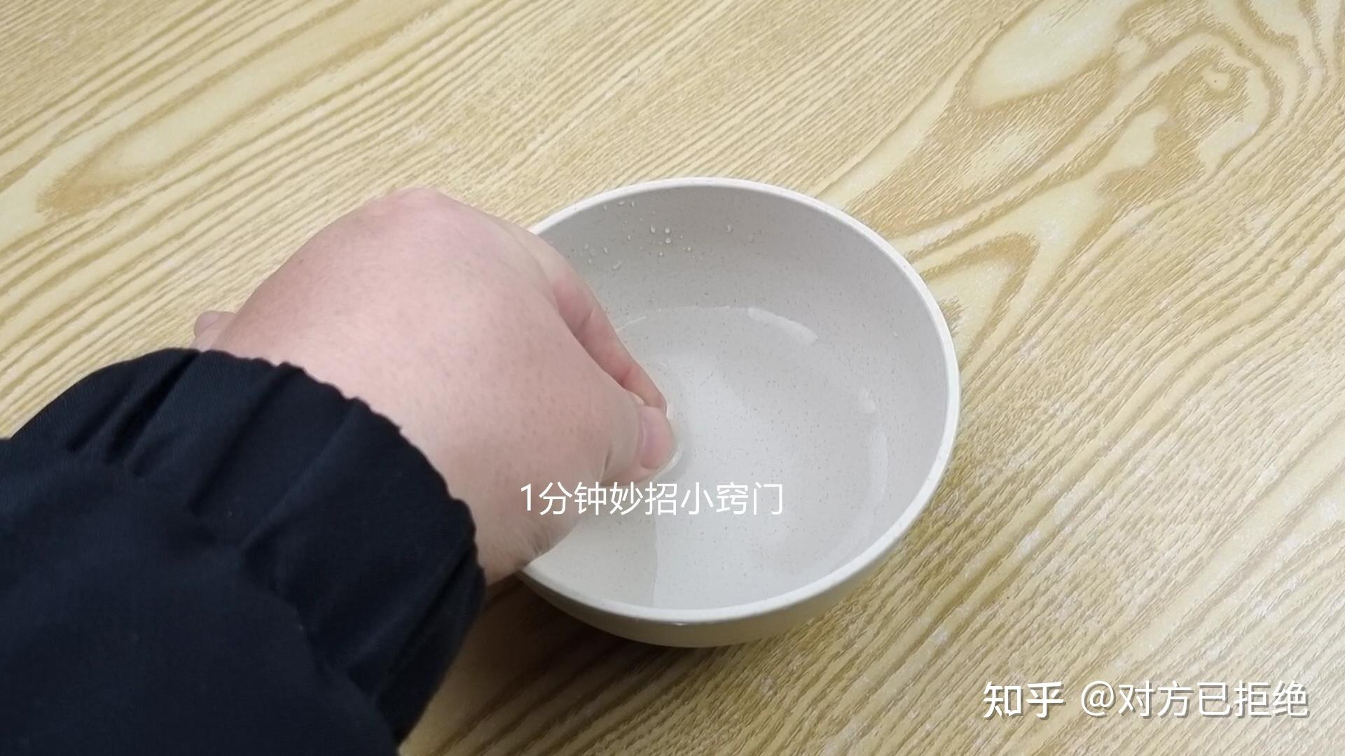 手被502胶水粘住了怎么办 溶解502胶水的方法小妙招