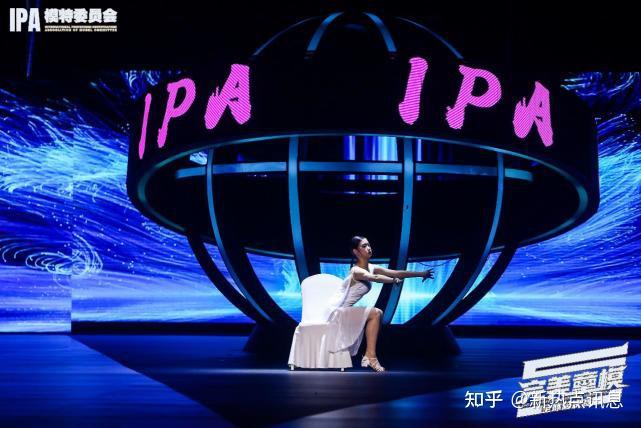 第五季完美童模 小超模董洛含 魅力拉丁舞 精彩回顾 - 知乎