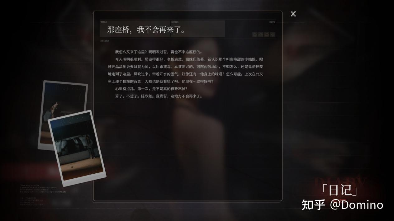 世界杯投注平台推荐-正规投注平台对比·赔率玩法解析第一视频世界杯彩票活动大满贯 销量猛增