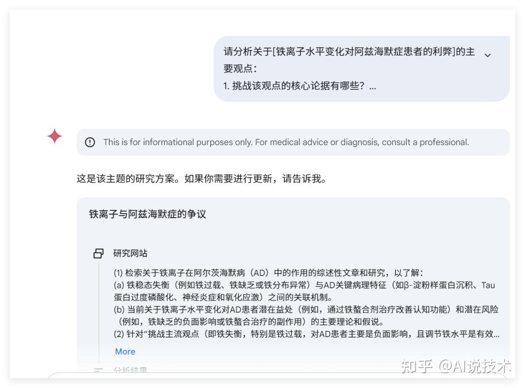 你似乎来到了没有知识存在的荒原 - 知乎
