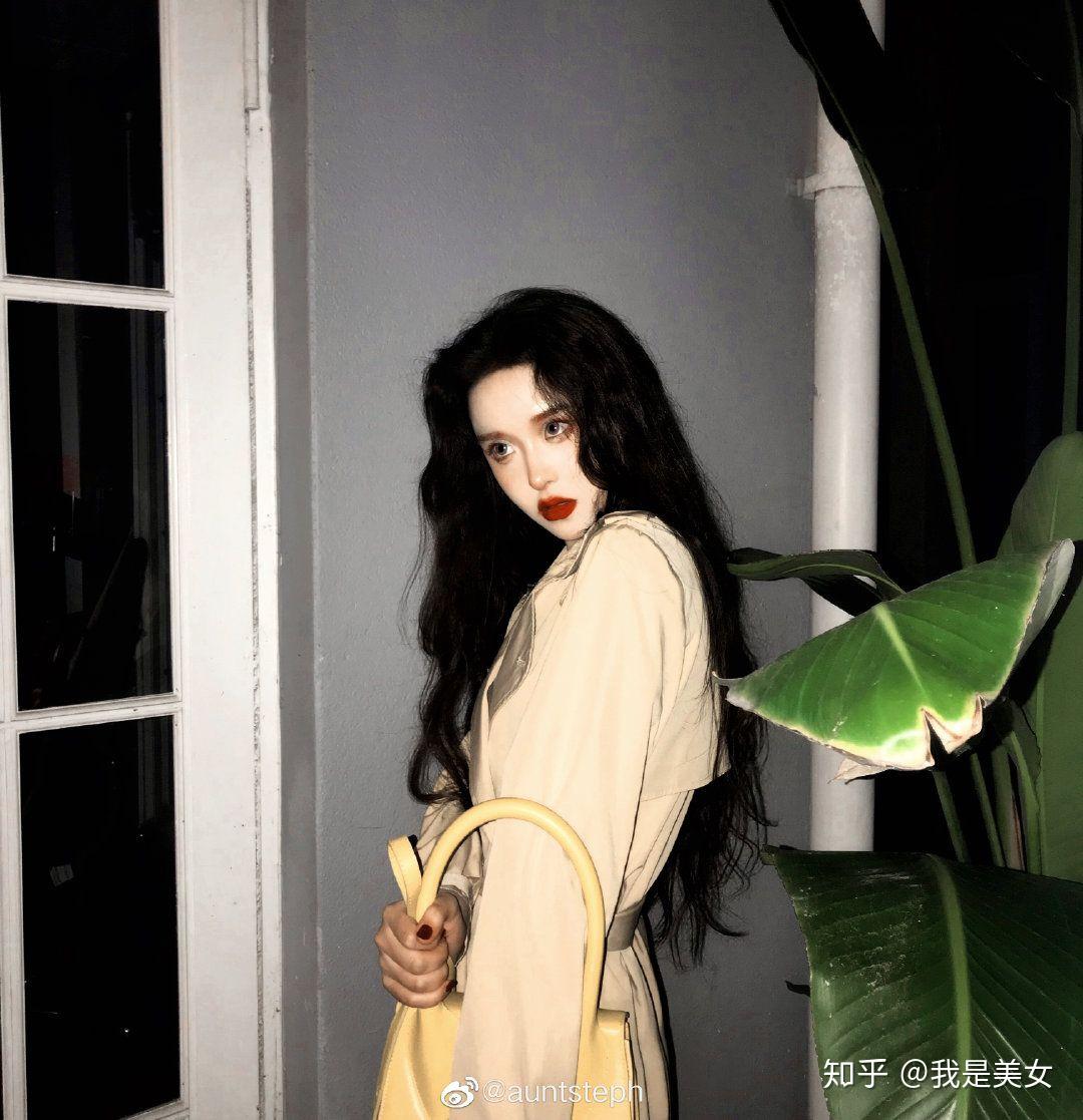 你们对都抖音上的steph都有些什么看法呢好坏都可以说